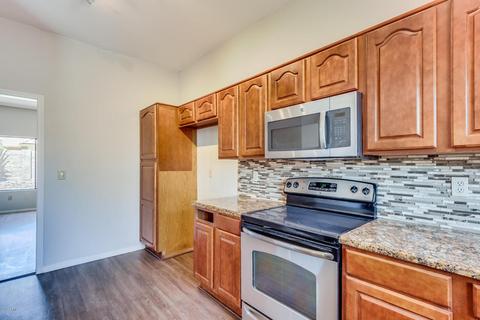 3820 E Mountain Sky Ave, Phoenix, AZ 85044 photo 6