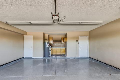 3820 E Mountain Sky Ave, Phoenix, AZ 85044 photo 29