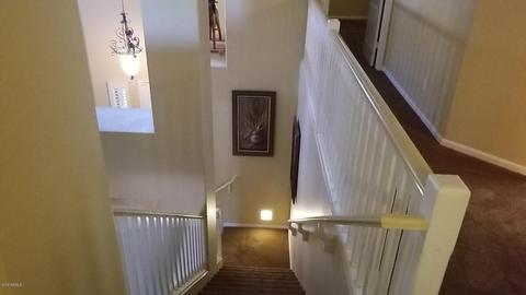 588 E Gail Dr, Gilbert, AZ 85296 photo 22