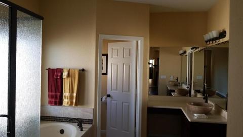 588 E Gail Dr, Gilbert, AZ 85296 photo 18