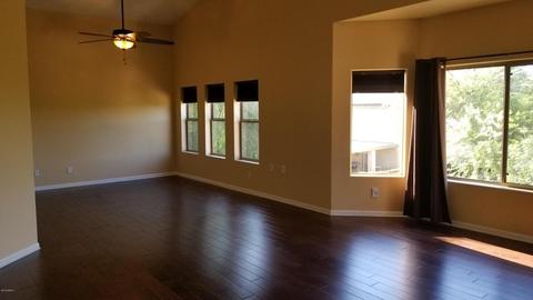 588 E Gail Dr, Gilbert, AZ 85296 photo 16