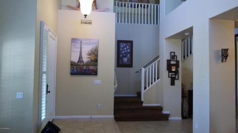 588 E Gail Dr, Gilbert, AZ 85296 photo 13