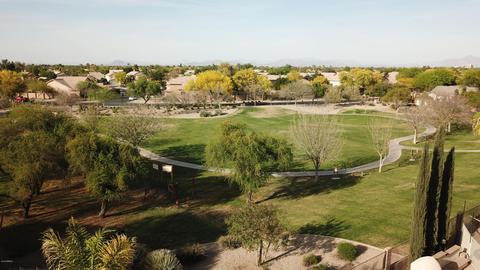 588 E Gail Dr, Gilbert, AZ 85296 photo 2