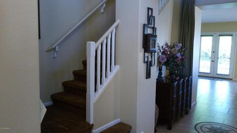 588 E Gail Dr, Gilbert, AZ 85296 photo 14