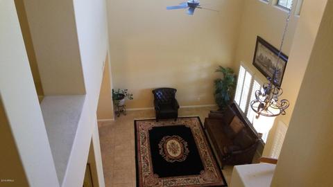 588 E Gail Dr, Gilbert, AZ 85296 photo 21