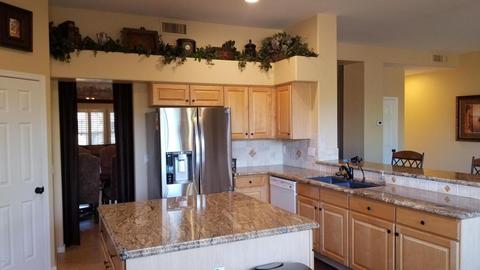 588 E Gail Dr, Gilbert, AZ 85296 photo 4
