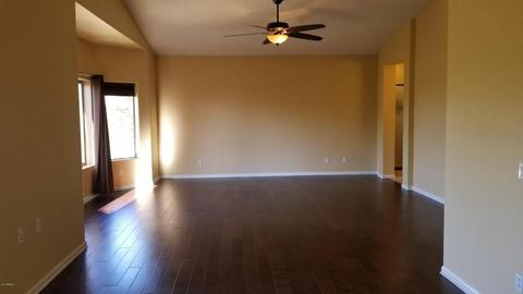 588 E Gail Dr, Gilbert, AZ 85296 photo 15