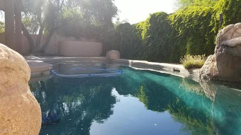 588 E Gail Dr, Gilbert, AZ 85296 photo 26