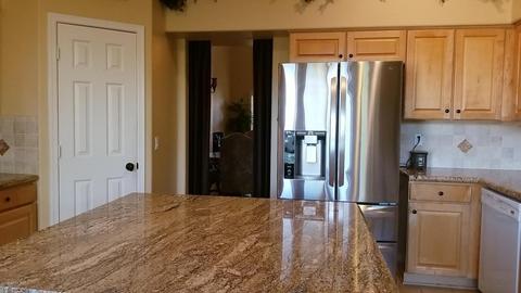 588 E Gail Dr, Gilbert, AZ 85296 photo 5