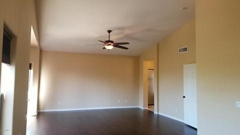 588 E Gail Dr, Gilbert, AZ 85296 photo 17