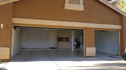 588 E Gail Dr, Gilbert, AZ 85296 photo 29