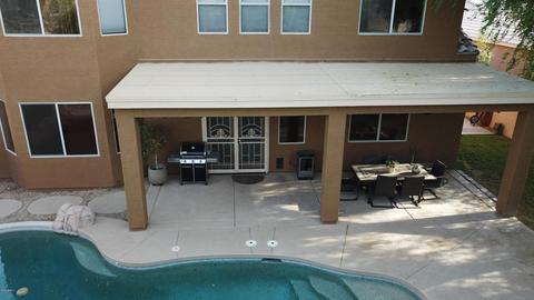 588 E Gail Dr, Gilbert, AZ 85296 photo 25