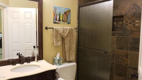 588 E Gail Dr, Gilbert, AZ 85296 photo 23