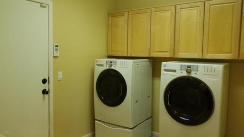 588 E Gail Dr, Gilbert, AZ 85296 photo 24