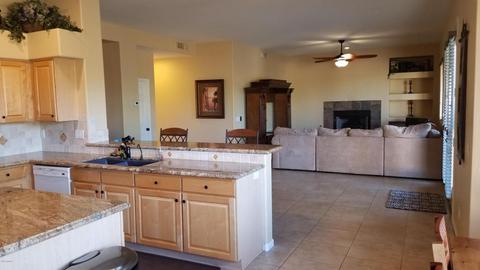 588 E Gail Dr, Gilbert, AZ 85296 photo 7