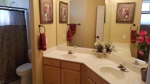 588 E Gail Dr, Gilbert, AZ 85296 photo 20