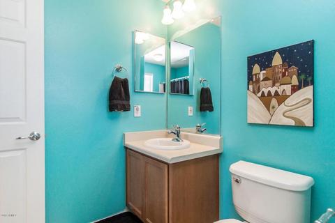 2301 S 46th St, Coolidge, AZ 85128 photo 21