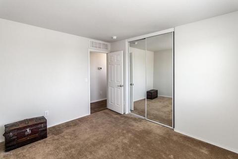 2301 S 46th St, Coolidge, AZ 85128 photo 16