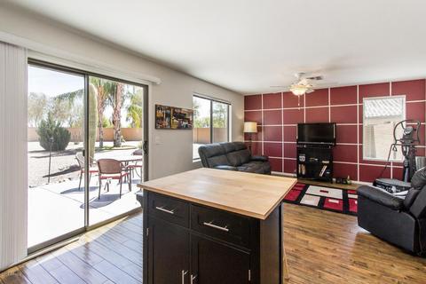 2301 S 46th St, Coolidge, AZ 85128 photo 5