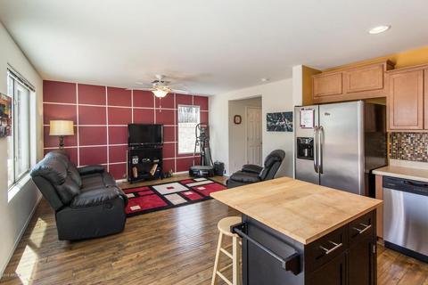 2301 S 46th St, Coolidge, AZ 85128 photo 4