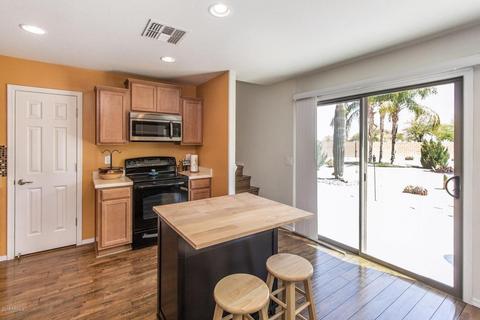 2301 S 46th St, Coolidge, AZ 85128 photo 8