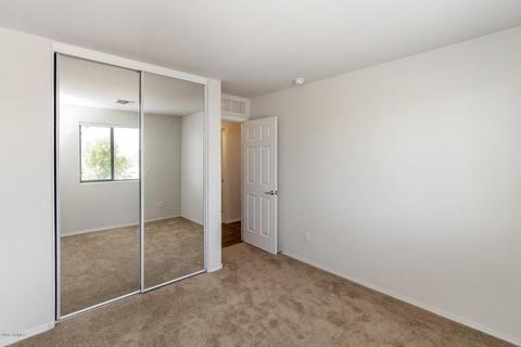 2301 S 46th St, Coolidge, AZ 85128 photo 19
