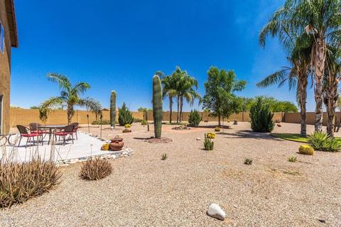 2301 S 46th St, Coolidge, AZ 85128 photo 27