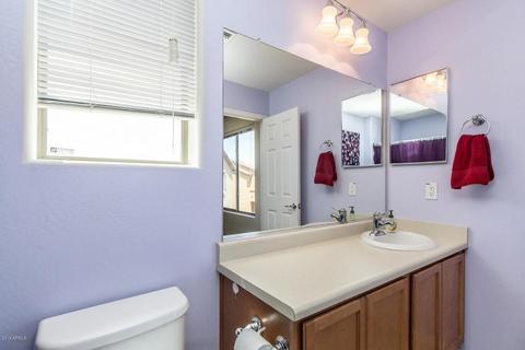 2301 S 46th St, Coolidge, AZ 85128 photo 15