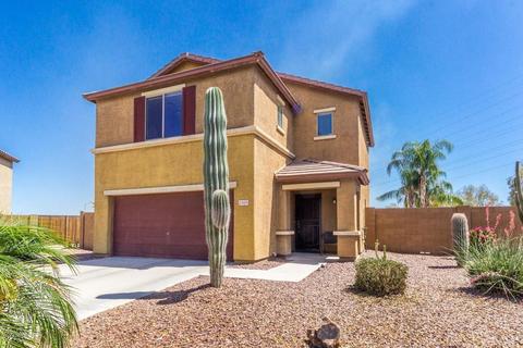 2301 S 46th St, Coolidge, AZ 85128 photo 30