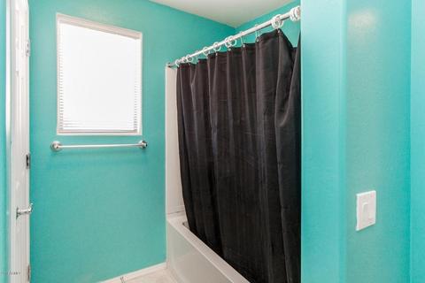 2301 S 46th St, Coolidge, AZ 85128 photo 22
