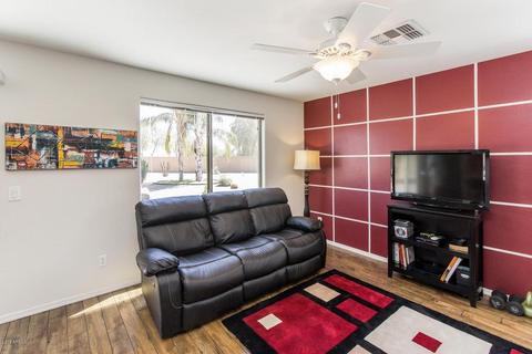 2301 S 46th St, Coolidge, AZ 85128 photo 3