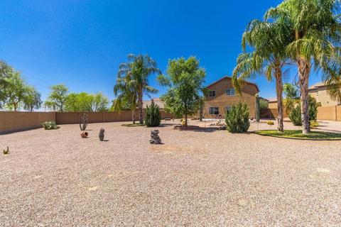 2301 S 46th St, Coolidge, AZ 85128 photo 26