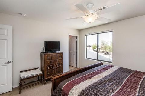 2301 S 46th St, Coolidge, AZ 85128 photo 12