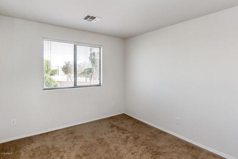 2301 S 46th St, Coolidge, AZ 85128 photo 18