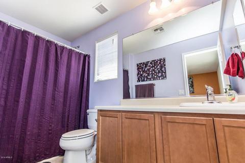 2301 S 46th St, Coolidge, AZ 85128 photo 14