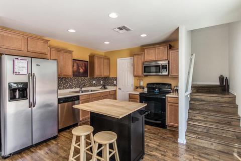 2301 S 46th St, Coolidge, AZ 85128 photo 7
