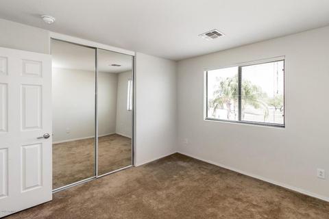 2301 S 46th St, Coolidge, AZ 85128 photo 17