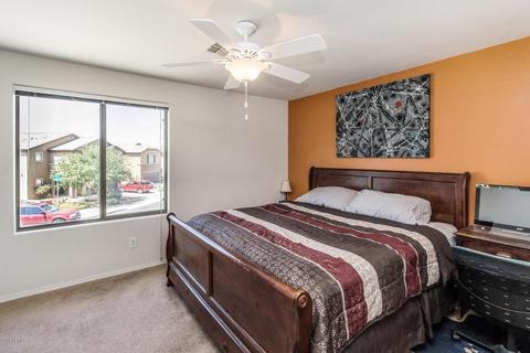 2301 S 46th St, Coolidge, AZ 85128 photo 11