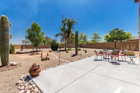 2301 S 46th St, Coolidge, AZ 85128 photo 29