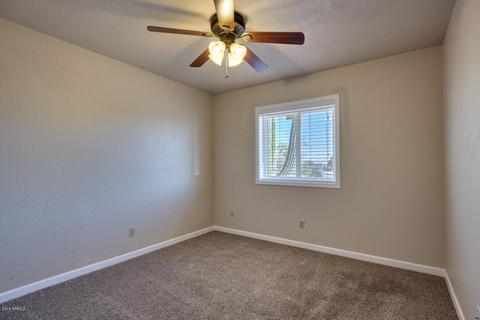 550 E Southern Ave, Apache Junction, AZ 85119 photo 16