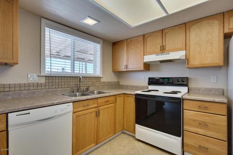 550 E Southern Ave, Apache Junction, AZ 85119 photo 8
