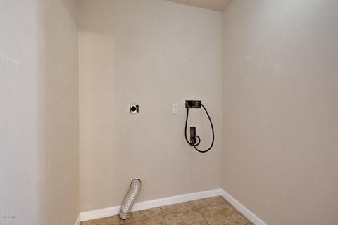 550 E Southern Ave, Apache Junction, AZ 85119 photo 26