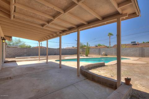 550 E Southern Ave, Apache Junction, AZ 85119 photo 19