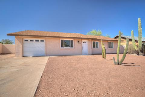 550 E Southern Ave, Apache Junction, AZ 85119 photo 1