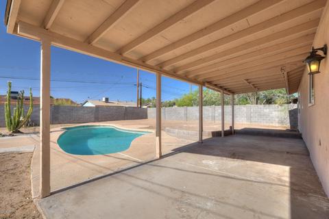 550 E Southern Ave, Apache Junction, AZ 85119 photo 18
