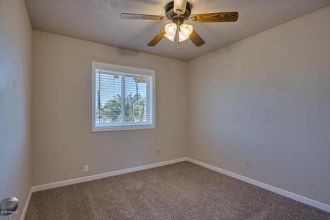 550 E Southern Ave, Apache Junction, AZ 85119 photo 15