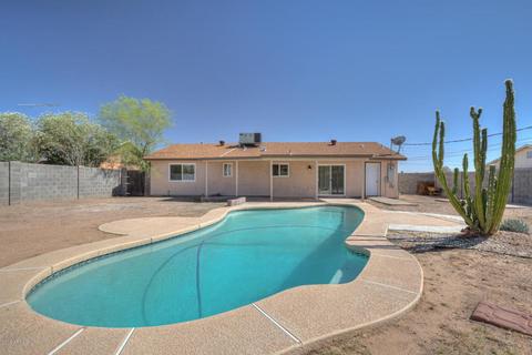 550 E Southern Ave, Apache Junction, AZ 85119 photo 17