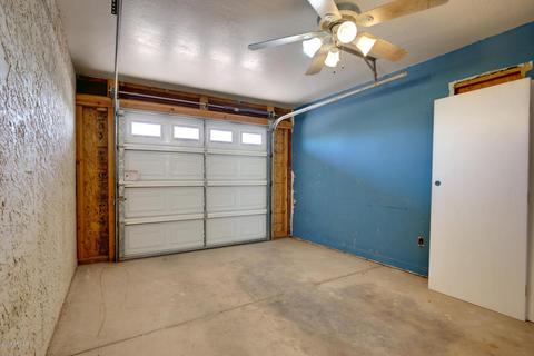 550 E Southern Ave, Apache Junction, AZ 85119 photo 27