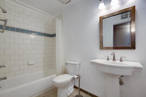 550 E Southern Ave, Apache Junction, AZ 85119 photo 11