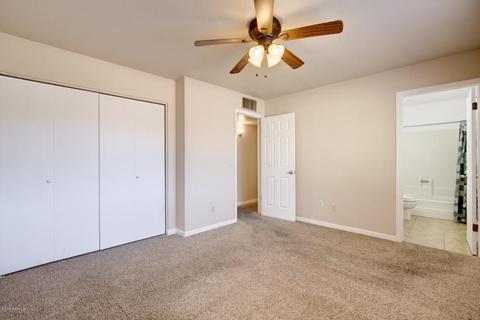 550 E Southern Ave, Apache Junction, AZ 85119 photo 12